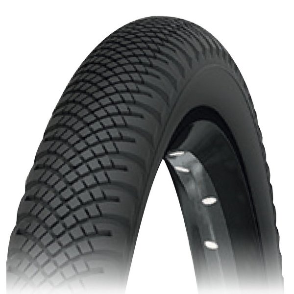 ANVELOPA - 27.5x1.75(44-584), MICHELIN COUNTRY ROCK