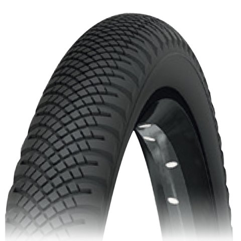 ANVELOPA - 27.5x1.75(44-584), MICHELIN COUNTRY ROCK