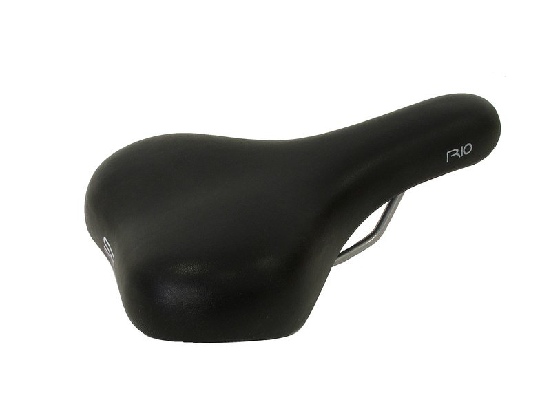 SA - SELLE ROYAL - RIO, barbati