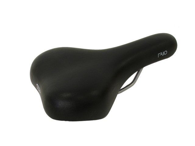 SA - SELLE ROYAL - RIO, barbati