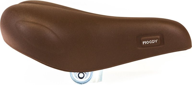 SA - SELLE ROYAL - MOODY, moderat, femei, foam, cu colier