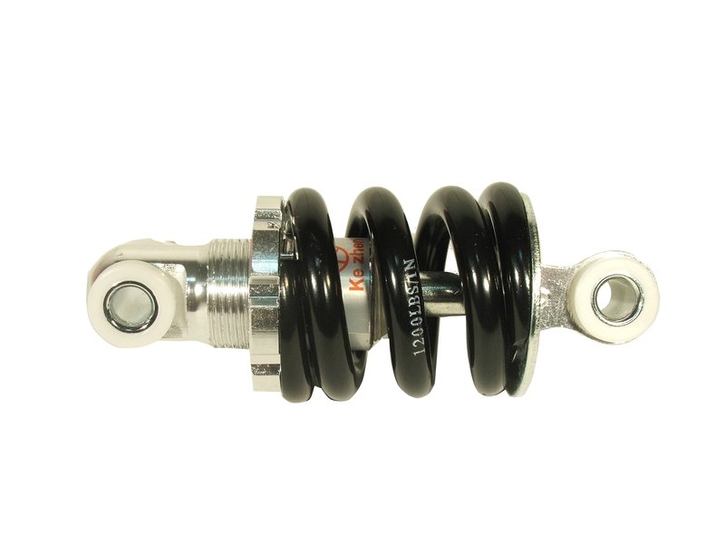 ARC PENTRU CADRU CU SUSPENSIE, 100-110