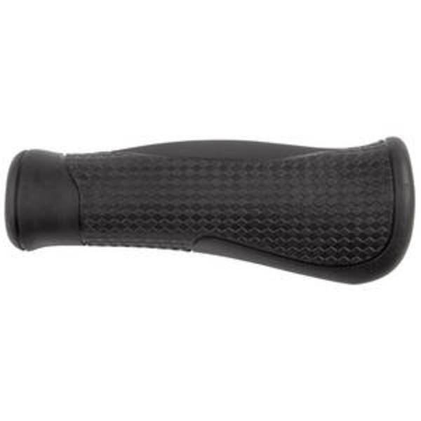 MANSON - KONFORT 130, negru