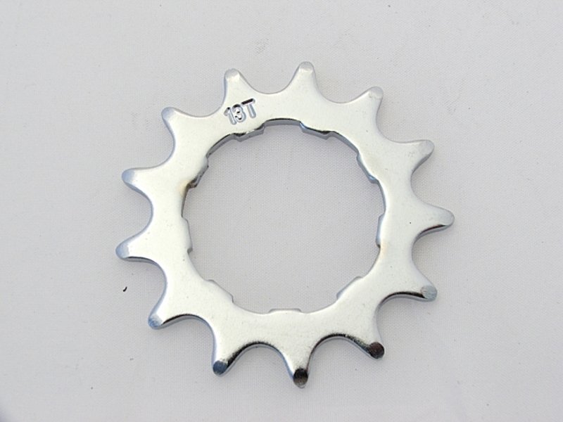 ROATA DINTATA - JOYTECH, Z13, 3mm(1/8