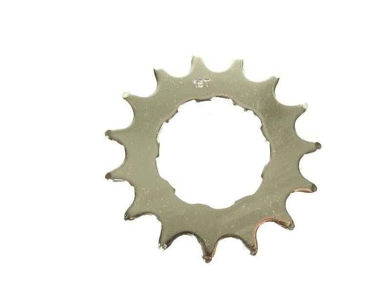 ROATA DINTATA - JOYTECH, Z14, 2.3mm(3/32