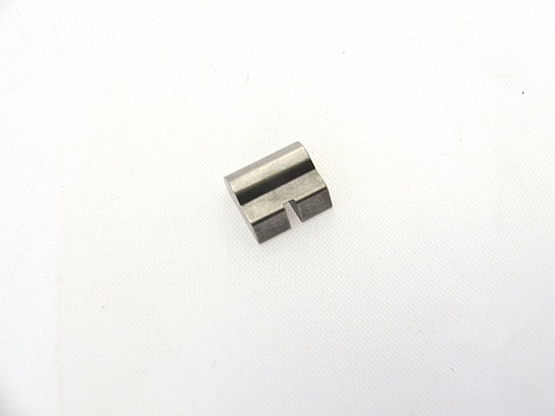 CLICKET - NOVATEC - BUTUC S172SB, 8.6mm, 3 buc + arc