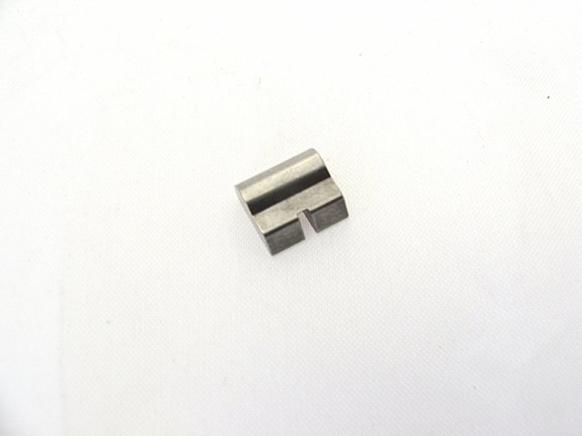 CLICKET - NOVATEC - BUTUC S172SB, 8.6mm, 3 buc + arc