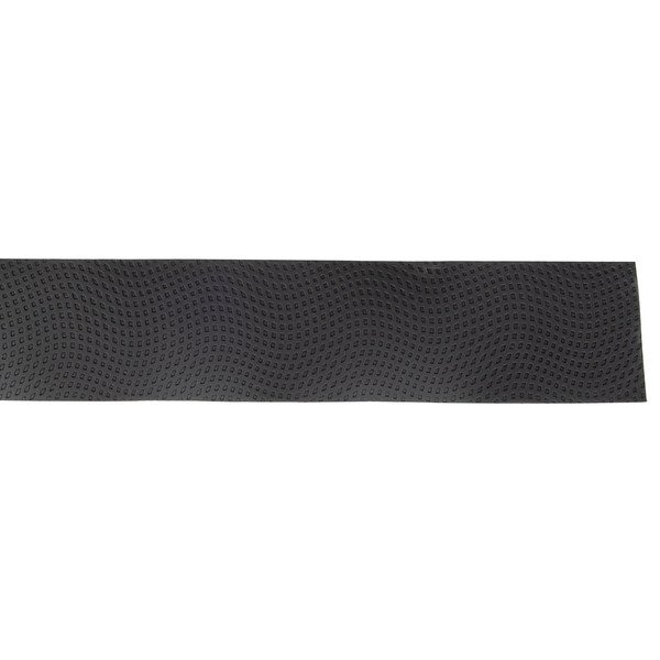 INVELIS GHIDON ( GHIDOLINA ) - MVAWE, negru, anti slip