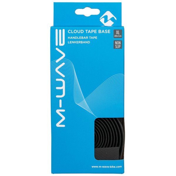 INVELIS GHIDON ( GHIDOLINA ) - MVAWE, negru, anti slip