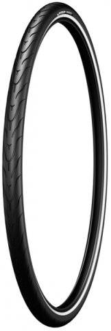 ANVELOPA - MICHELIN - ENERGY, 622-37 (700-35C), high density protection, reflex