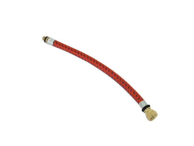 FURTUN POMPA - ventil AV, auto, 150mm