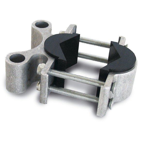 CONSOLA FIXARE COS - tip teava frontala cadru