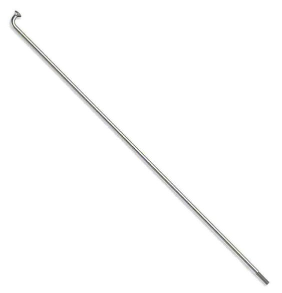 SPITE 260 - SAPIM LEADER, inox, 2 mm