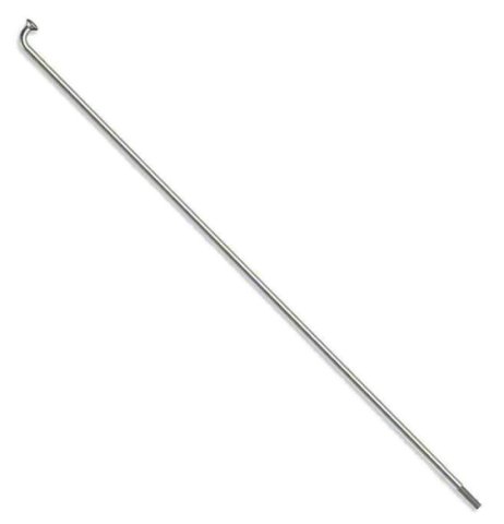 SPITE 260 - SAPIM LEADER, inox, 2 mm