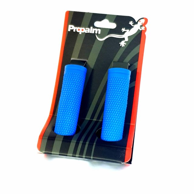 MANSON - PROPALM - PRO-3000MB, albastru