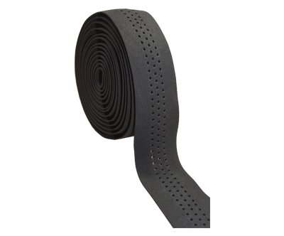 INVELIS GHIDON ( GHIDOLINA ) - PROPALM, Tap-C606, negru, gaurit