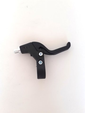 MANETA FRINA - MTB, copii, pvc, dreapta, szer