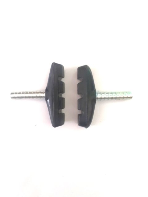 SABOT FRINA - 50