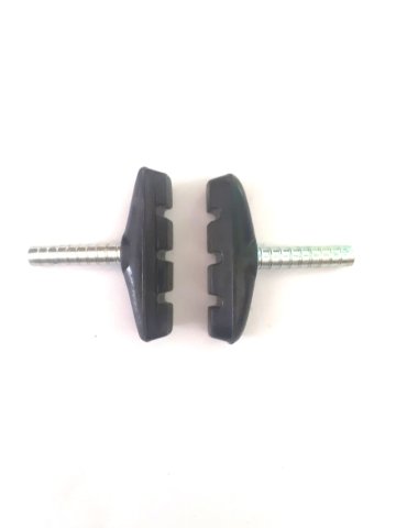 SABOT FRINA - 50