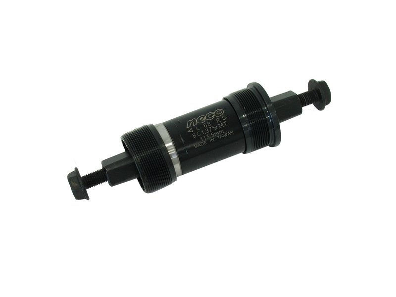 MONOBLOC - NECO, 68 / 113