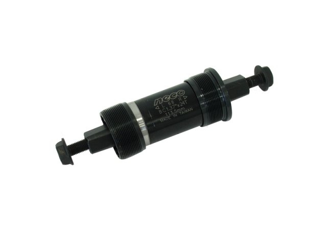 MONOBLOC - NECO, 68 / 113