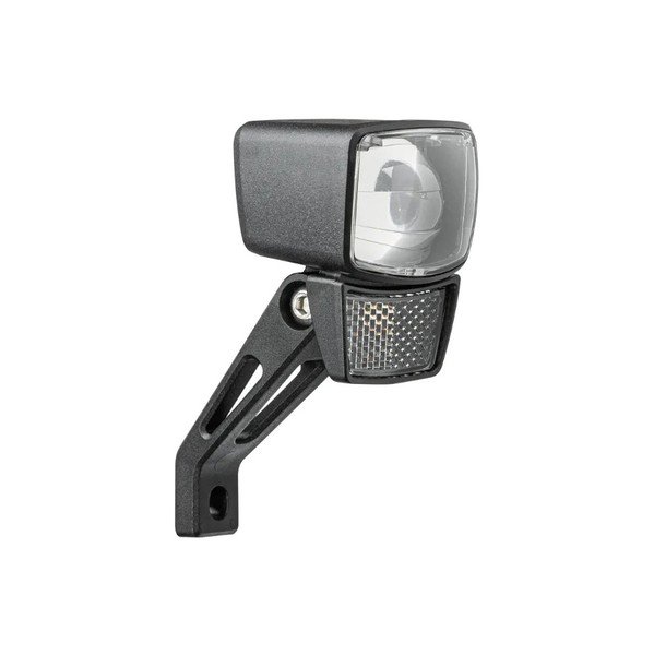 FAR FATA - AXA Nxt30 , acumulator, dinam, reflectorizant