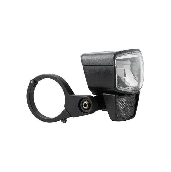 FAR FATA - AXA Nxt30 , acumulator, dinam, reflectorizant