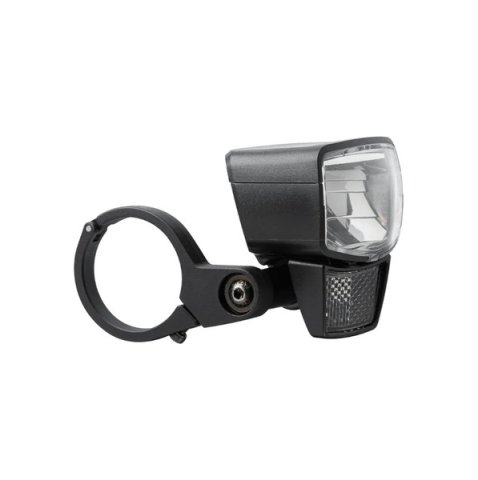 FAR FATA - AXA Nxt30 , acumulator, dinam, reflectorizant