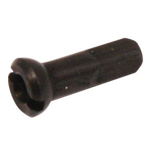NIPLU 14 - SAPIM - brass, negru, 2x14 mm
