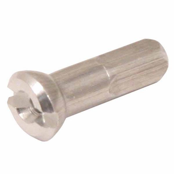 NIPLU 16 - SAPIM - brass, 2x16 mm