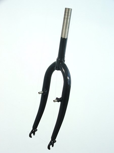 FURCA MTB/BMX 20'', 1” F./ 21,1, 145mm/50mm