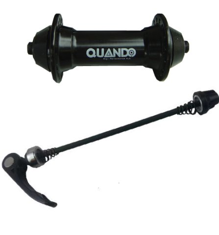BUTUC FATA ALU. - QUANDO A55, 36H, +QR