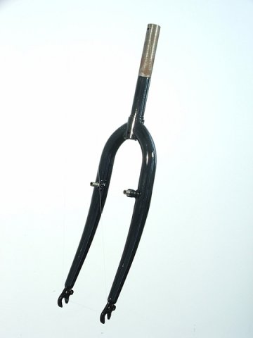 FURCA MTB 24'', 1” F./ P.22.2, 155mm/50mm