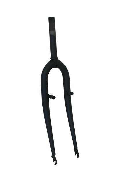 FURCA MTB 26'', 1” F./ P.22,2, 155mm/55mm