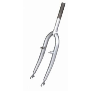 FURCA MTB 26'', 1” F./ P.22,2, 155mm/50mm, gri