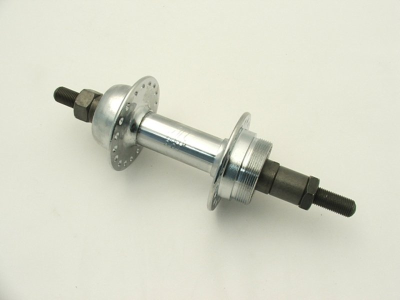 BUTUC SPATE OTEL - JOYTECH, filet 1.37