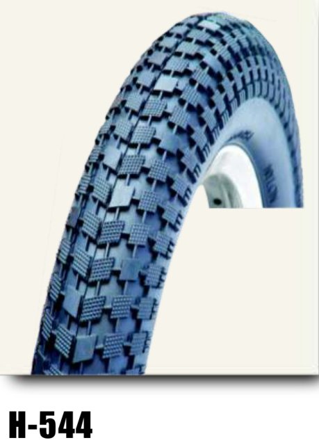 PROMO -25buc- ANVELOPA - 12½x2.40(64-203), CHAOYANG H544