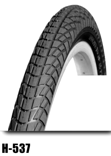 ANVELOPA - 14x2.125(54-254), CHAOYANG H537