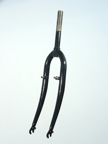 FURCA MTB 26'', 1” F./ P.21.1, 200mm/95mm