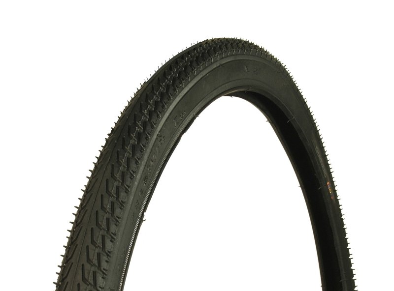 ANVELOPA - 24x1 3/8(37-540), CHAOYANG H435