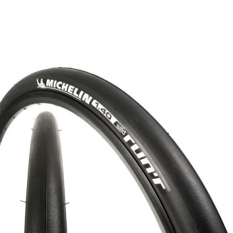 ANVELOPA - 26x1.40, MICHELIN WILDRUN'R