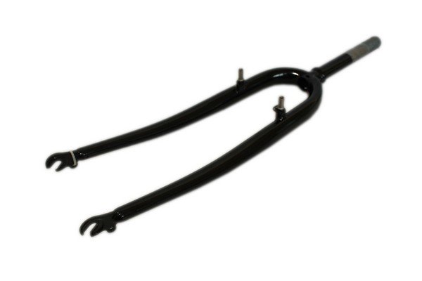 FURCA TREK. 28'', 1” F./ 22,2, 200mm/55mm