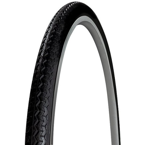 ANVELOPA - 26x1 1/2 (35-584), MICHELIN WORLD TOUR