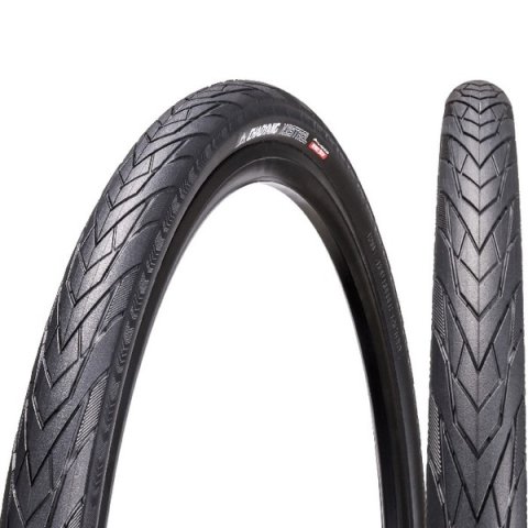 PROMO -25buc- ANVELOPA - 26x1.75(47-559), CHAOYANG H481