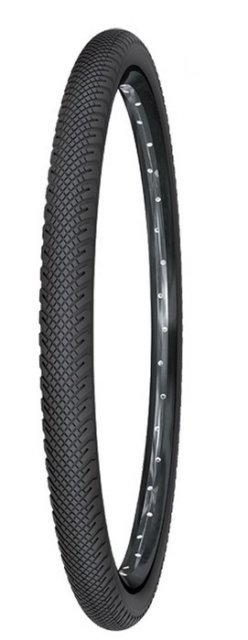 ANVELOPA - 26x1.75, MICHELIN COUNTRY ROCK