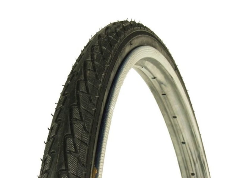 ANVELOPA - 26x1 3/8(37-590), JF133