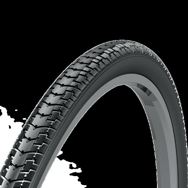 ANVELOPA - 26x1 3/8(37-590), DSI SRI-58