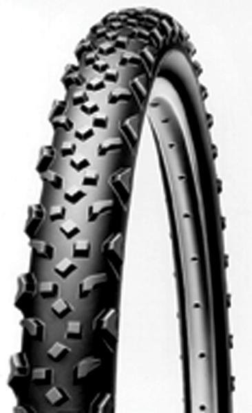 ANVELOPA - 26x1.95, MICHELIN COUNTRY CROSS
