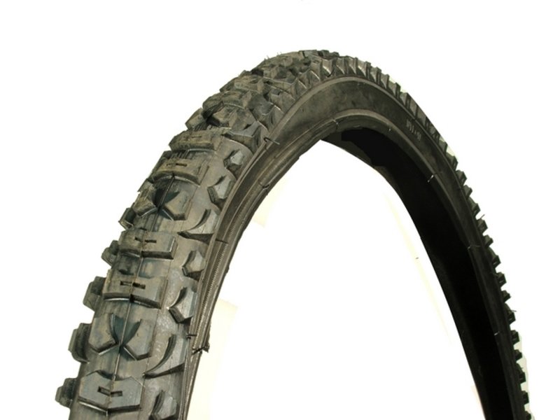 ANVELOPA - 26x1.75(47-559), DSI SRI-85
