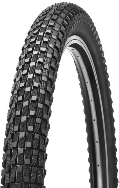 ANVELOPA - 26x2.10, DURO-DB1046, Berm Master
